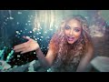 Little Mix - Holiday (Official Video)