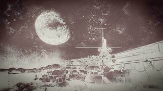 Destiny 2 The Final Shape Extended Ending Cutscene