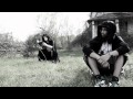 The Doppelgangaz - Suppository (Video)