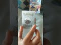 pokemon cards design pokemon cards coolcards