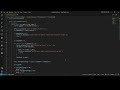 CodSoft Task 2