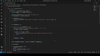 CodSoft Task 2