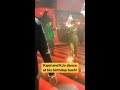 kajol u0026 karan johar dance together at his birthday bash 😍 inside video shorts