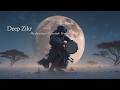 Sacred Dervish Whirling - Mystical Sufi Trance Music | Deep Meditation Journey