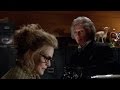 Max dismisses Selina Kyle | Batman Returns