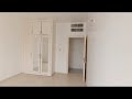 elegant 4bhk with balcony u0026 maid room in hamdan street abu dhabi