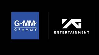 GMM grammy จับมือกับ YG entertainment (แกรมมี่ จับมือ วายจี)