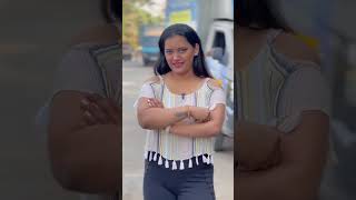 1000 Dedo Fir comedy video funny videos #sandysongs #bollywood #Gorakhpur #mumbai #comedy