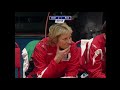 re live norway vs. russia final women s ehf euro 2006