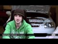 UKDM - A UK Honda Documentary (Part 1 of 2)