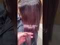 【ブルベ夏】ブルベさんにおすすめピンクグレージュ🤍 shorts hair hairstyle ヘアカラー パーソナルカラー