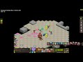 dofus capitaine meno blitz et pussilanime a 4 autowin