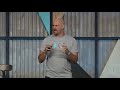 Image compression for Android developers   Google I O 2016
