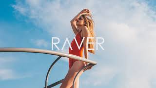 Major Lazer ft. J Balvin & El Alfa - Que Calor (HUGEL Remix)