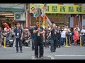 2014北台灣 媽祖文化節 祐康遶境相片mv 3