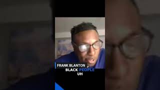 Racial Slurs and Their Impact on Violence