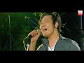 Reason - မမေ့ပါနဲ့ (Ma Mae Par Nae) -  မေမ့ပါနဲ႕..//...(Official MV)