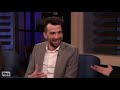 jay baruchel snuck his canadian accent into “how to train your dragon” conan on tbs