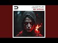 Be Afraid (Extended Mix)