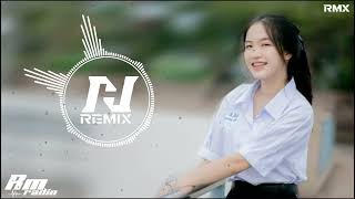 (เบสแน่นๆ)เพลงแดนซ์มันส์ๆ ฟังสบายๆ ชิวๆ2025(#กำลังฮิตในTikTok) คัดมาแล้ว Dj NH REMIX #ฮิตในtiktok