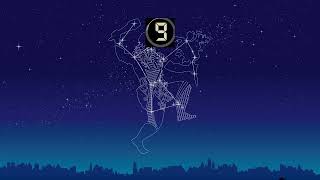 Guess the Constellation Challenge!