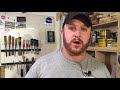 how to know when to replace your saw blade quicktip 6