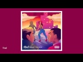 Kap G - I See You ft. Chris Brown 3D Audio (Use Headphones/Earphones)