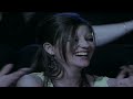 Alonzo Bodden Comedy Shorts E 3