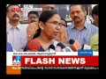 fever spread in kerala 66 dead for last five months manorama news