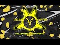 G.A.B.B.E.R by Dither - Topic