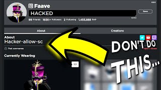 Playtube Pk Ultimate Video Sharing Website - roblox twitch incident 2014