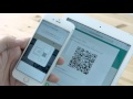 How to get WhatsApp on iPad