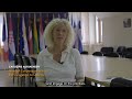 #DigitalUganda: Why has #TeamEurope joined forces to support Uganda's digital transformation?
