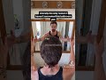 🎶coincidence by handsome dancer @thedanielcoffman vibingwithcaption accessiblemusic