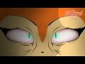 fantastic phantasm animation meme kittydoll