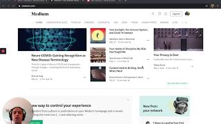 How To Annotate And Give Feedback On A Website With Markup Hero