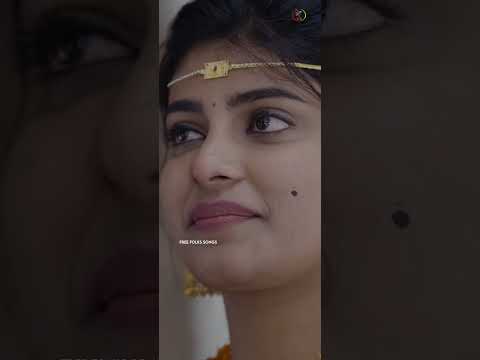 Yemaiundacho Video Song WhatsApp Status | Deepthi Sunaina Songs ...