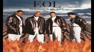 EOL (Elements Of Life) - Gift Of Love