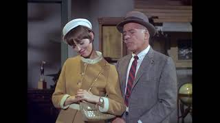 Best Of Get Smart - Part 8