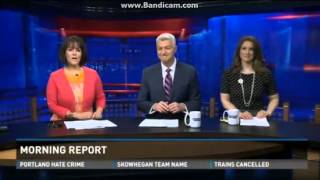 WCSH/WLBZ: NewsCenter Morning Report Open--04/13/2015