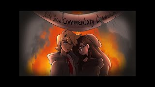 The Hellfire That s Been Our Life PART 1 - Archive (Originally Uploaded on 25 Dec 2025)