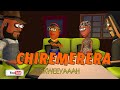 Chiremerera (Skweeeyaaah) - Zimbabwe Comedy Cartoon