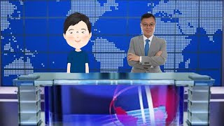 LIVE【一周新聞】特朗普大炒國防部｜Grok3：馬斯克半數帖文假消息｜BBC：卡爾文森號有「古老」氣息｜何立峰與美財長通話｜川帝： 澤連斯基冇籌碼 20250222 #大衛sir #堅料網 #國際