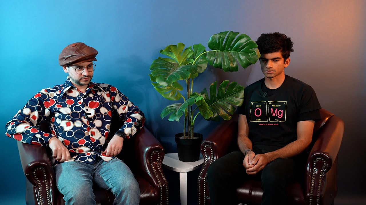 Developer Platform Update Youtube