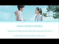 snow is falling 雪花落下 skate into love ost. chinese pinyin english lyrics