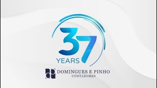 DPC 37th anniversary