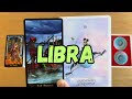 LIBRA LE PREGUNTARON POR TI Y TODO SALTÓ POR LOS AIRES 💥 HOROSCOPO LIBRA AMOR AGOSTO 2024