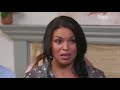 Meet Jordin Sparks' Son Why She & Her Husband Chose Natural Birth  PeopleTV  Entertainment Weekly