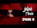 Jagan Mohini 👻2 || Top Horror Episode || Fear Files || #Nrfmbrothers