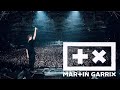 Martin Garrix @ ANIMA Amsterdam RAI 2018 Drops Only!